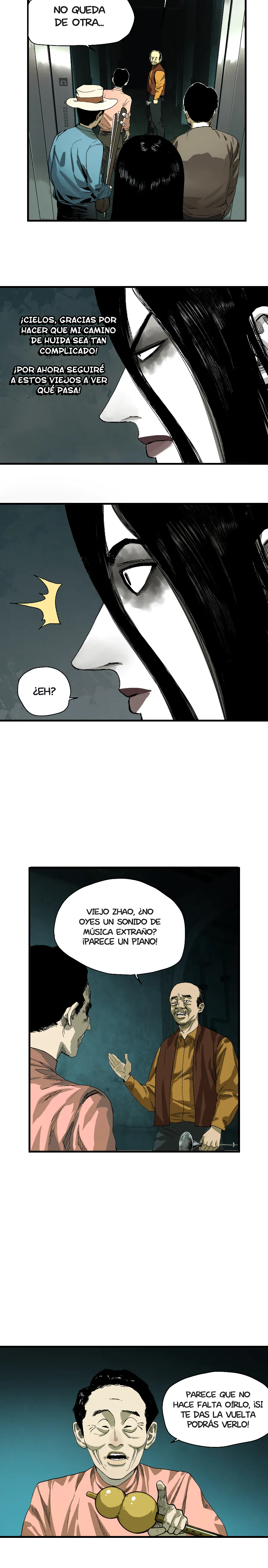 Página 9