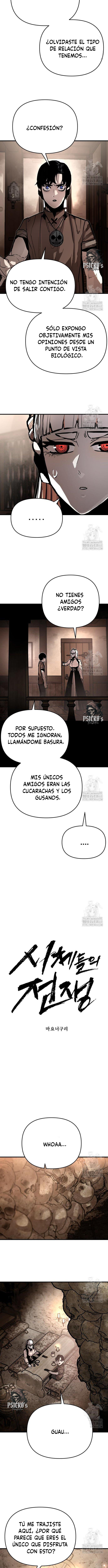 Página 5