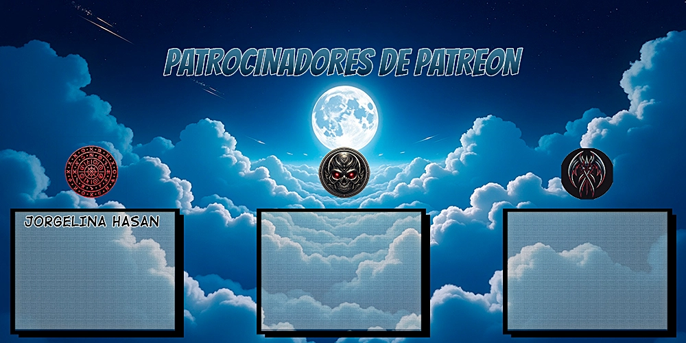 Página 3