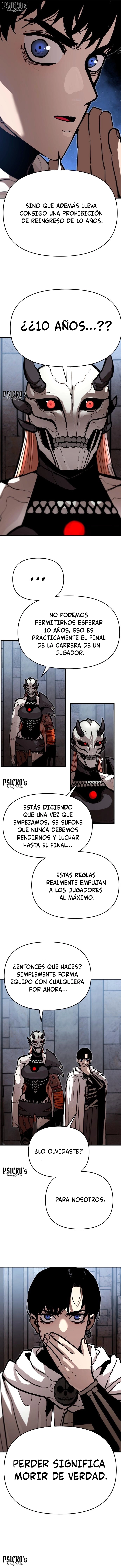 Página 10