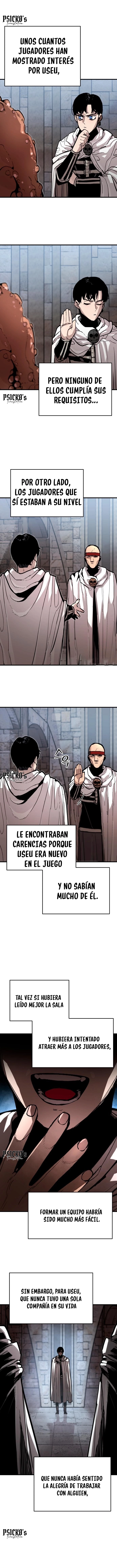 Página 8