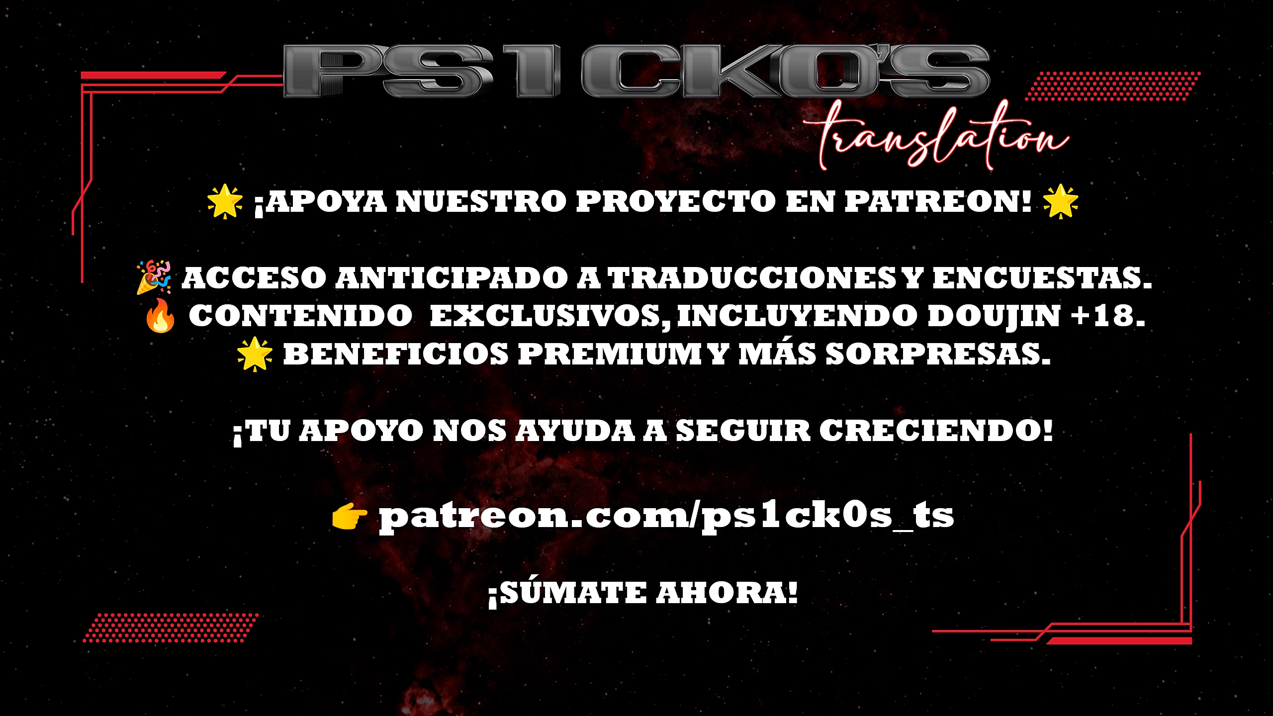 Página 15