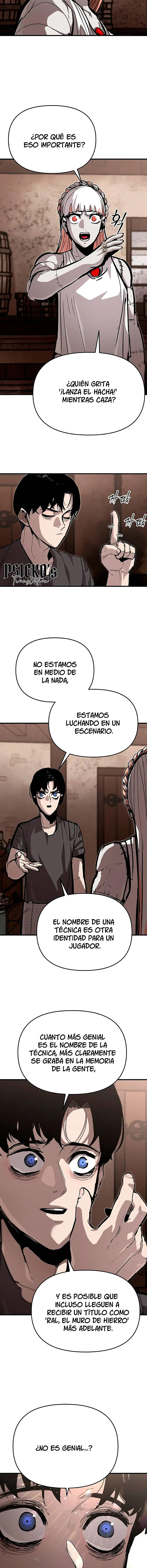 Página 14