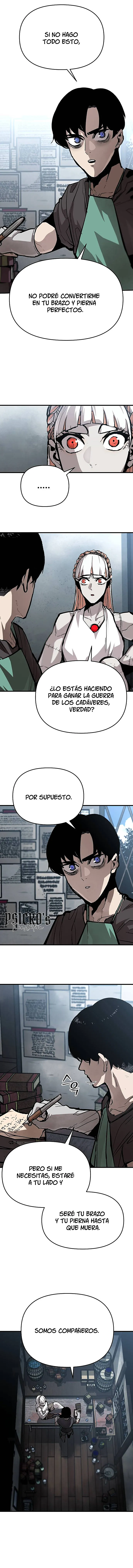 Página 10