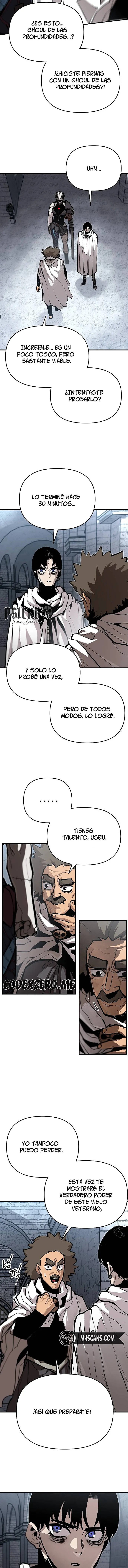 Página 12