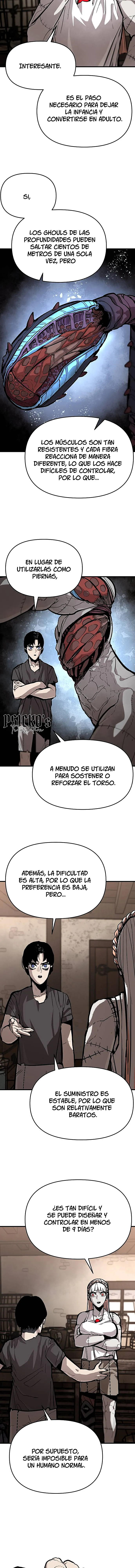 Página 5