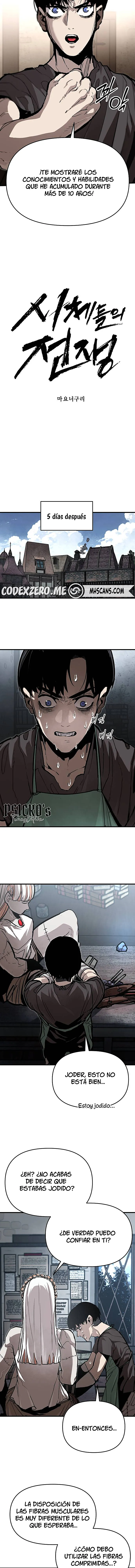 Página 7