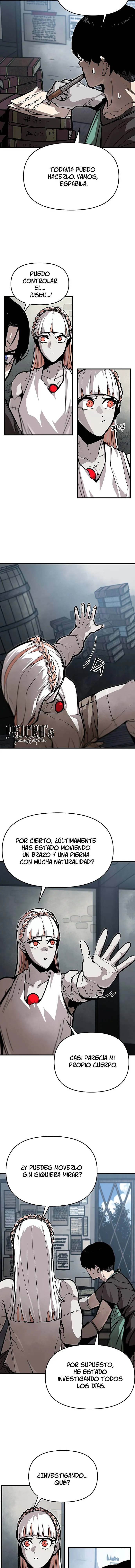 Página 8
