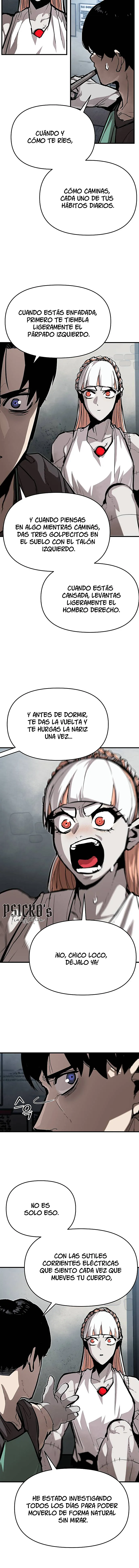 Página 9
