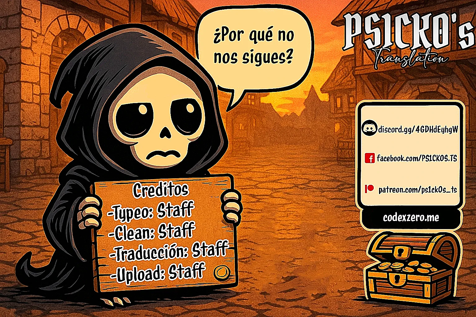 Página 3