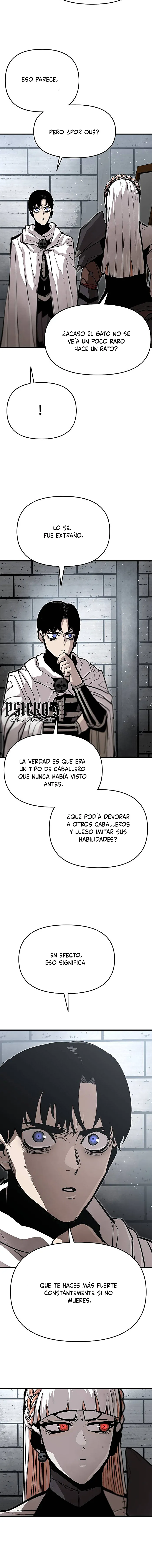 Página 14