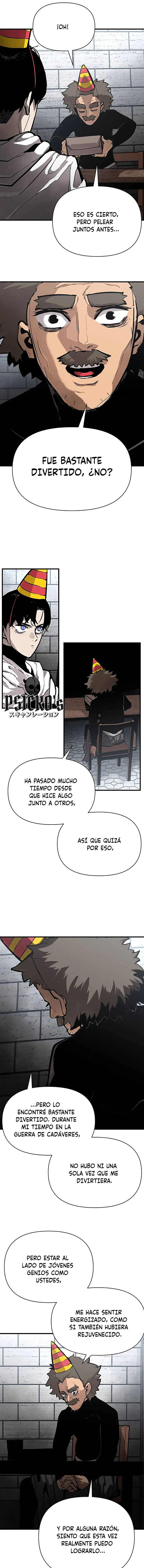 Página 7