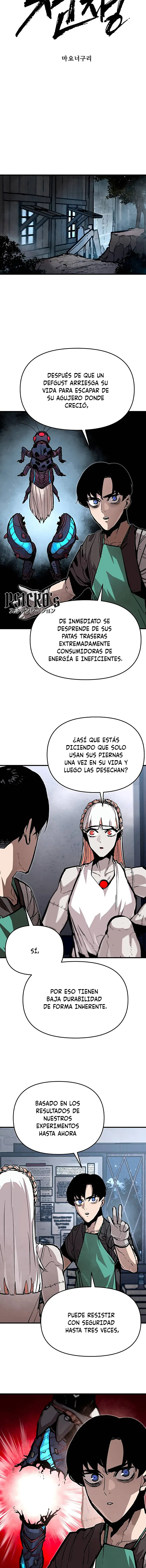 Página 8