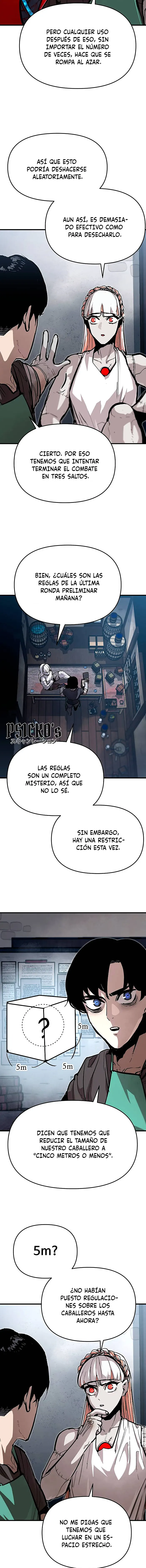 Página 9