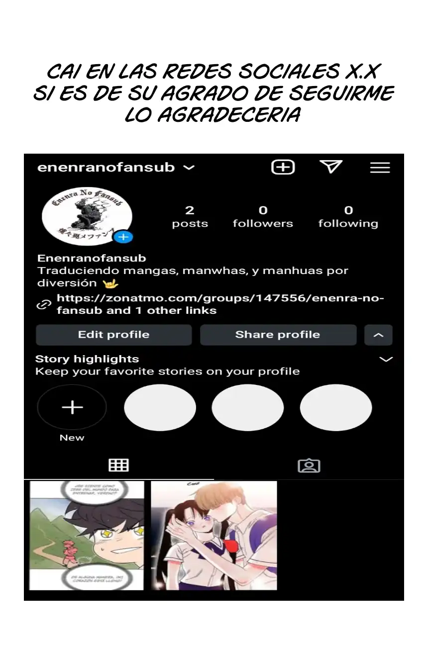 Página 15