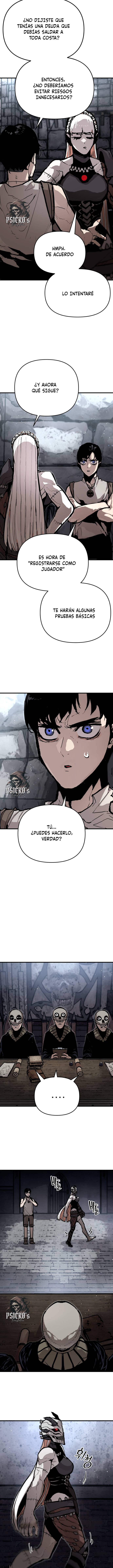 Página 7