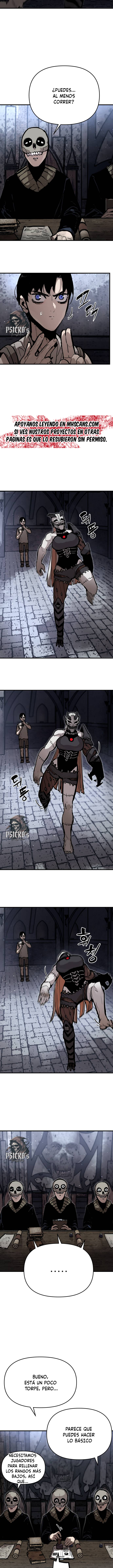 Página 8