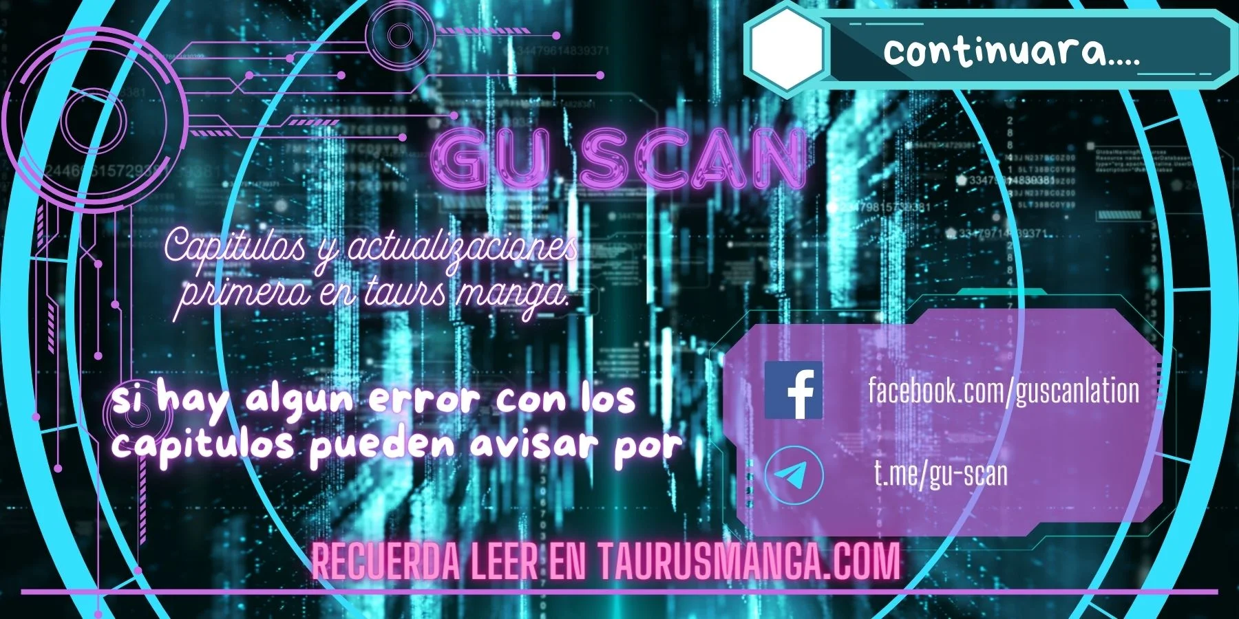 Página 7