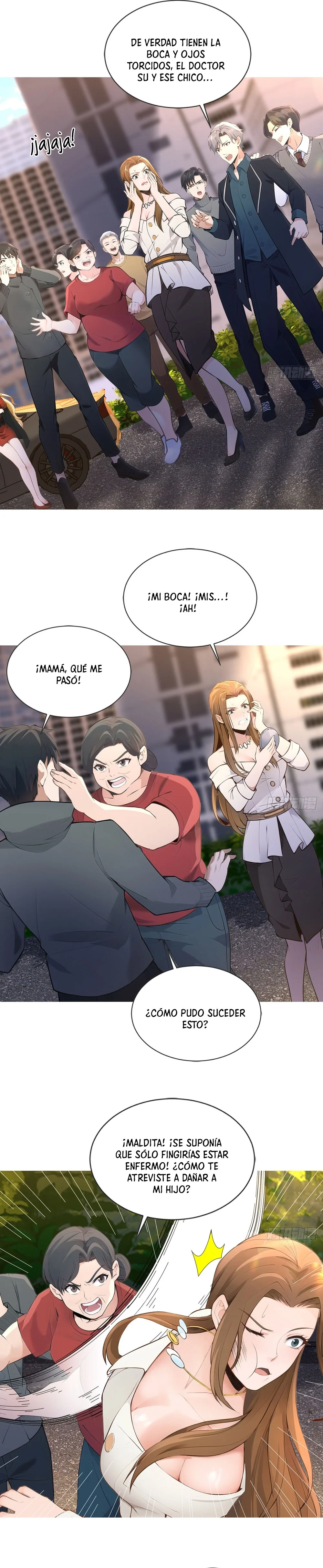 Página 5