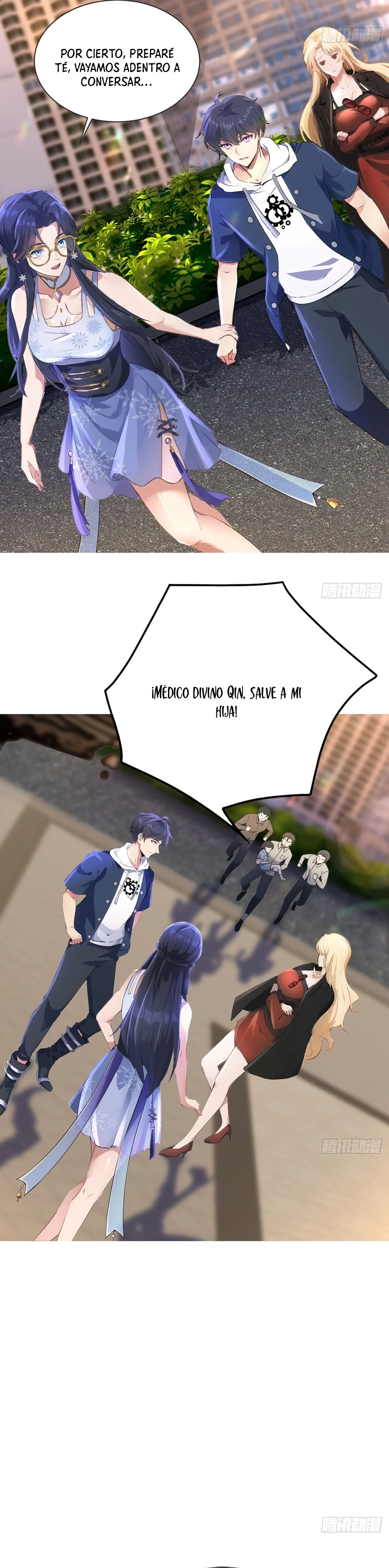 Página 8
