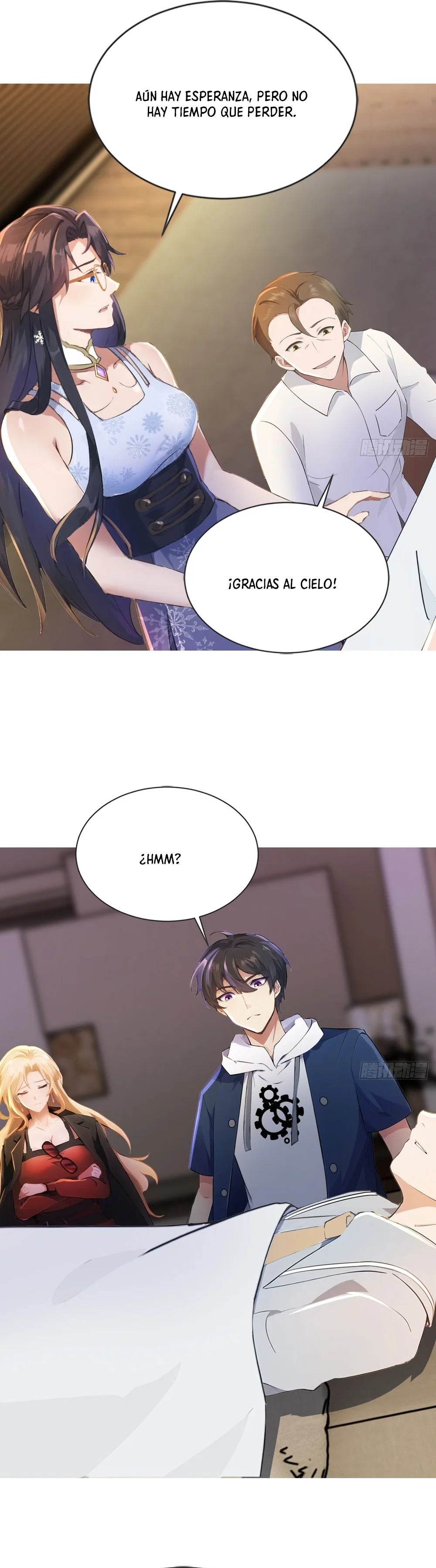Página 3