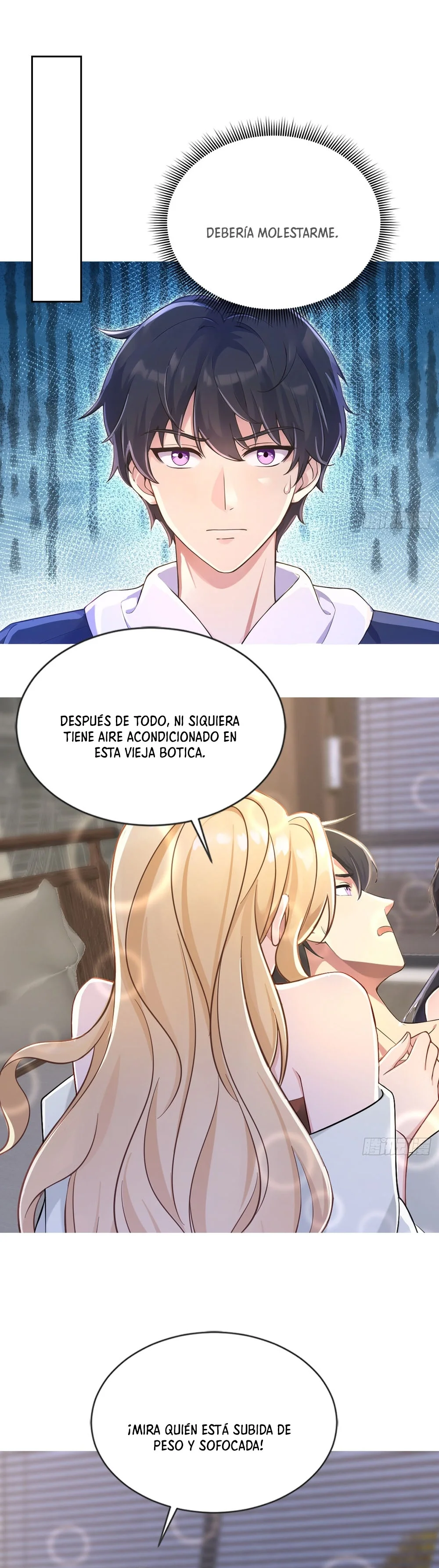 Página 7