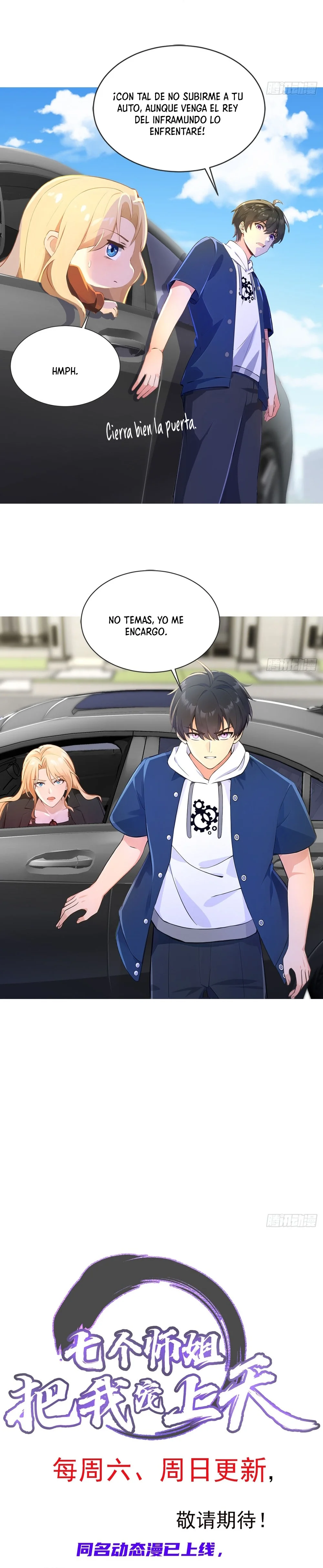 Página 11