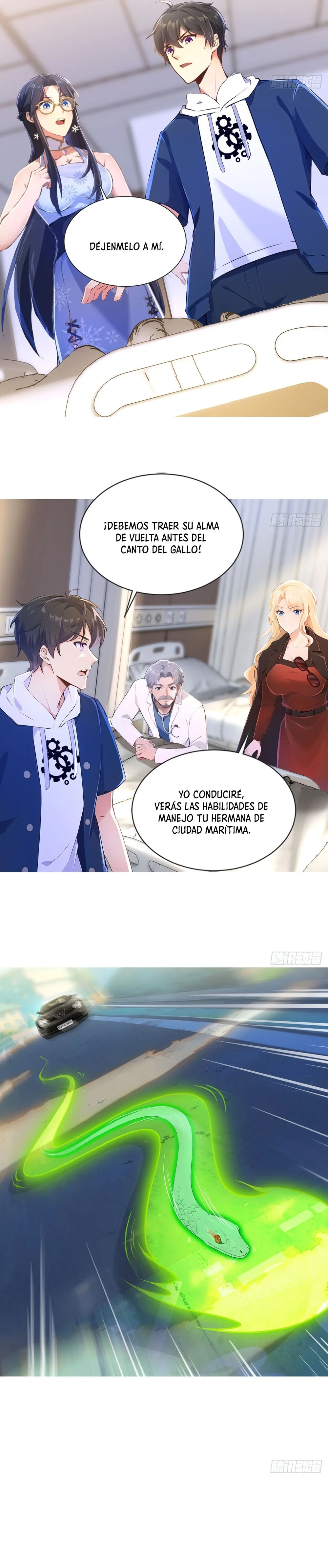 Página 8