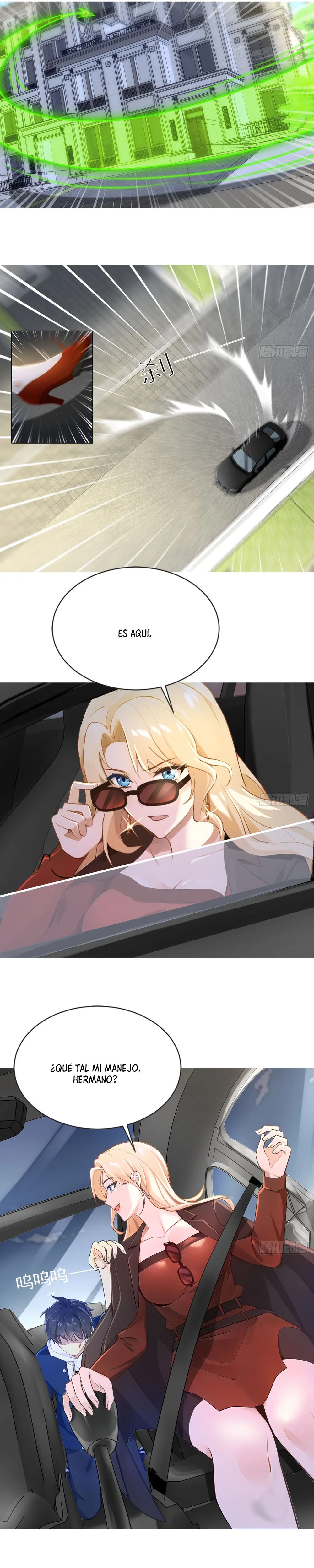 Página 9