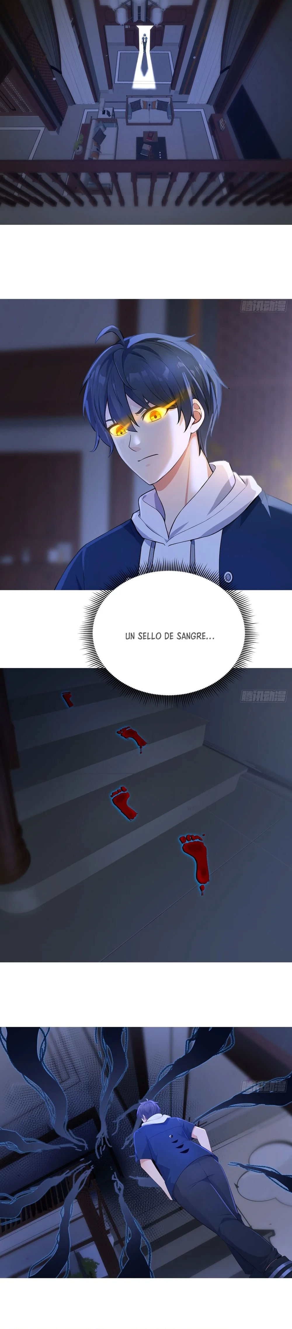 Página 3