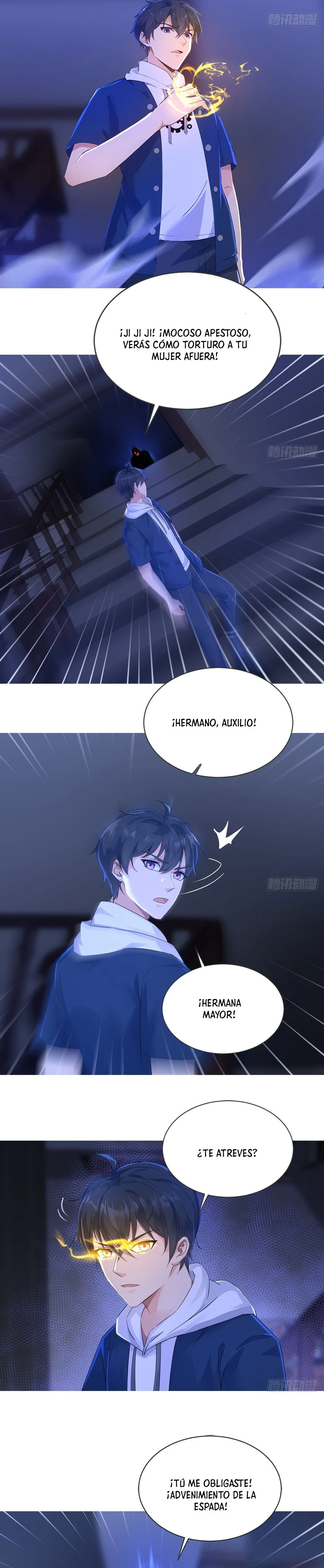 Página 6