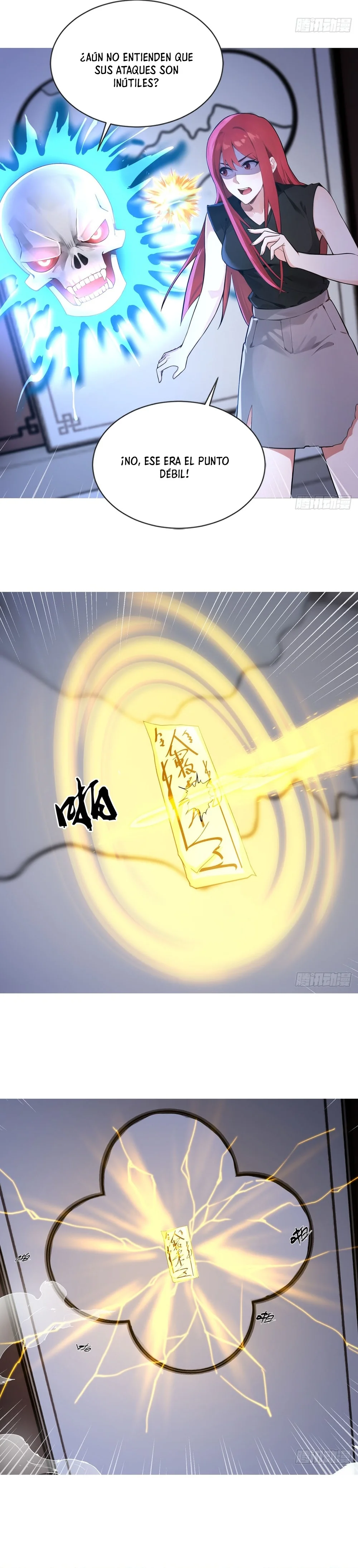 Página 12