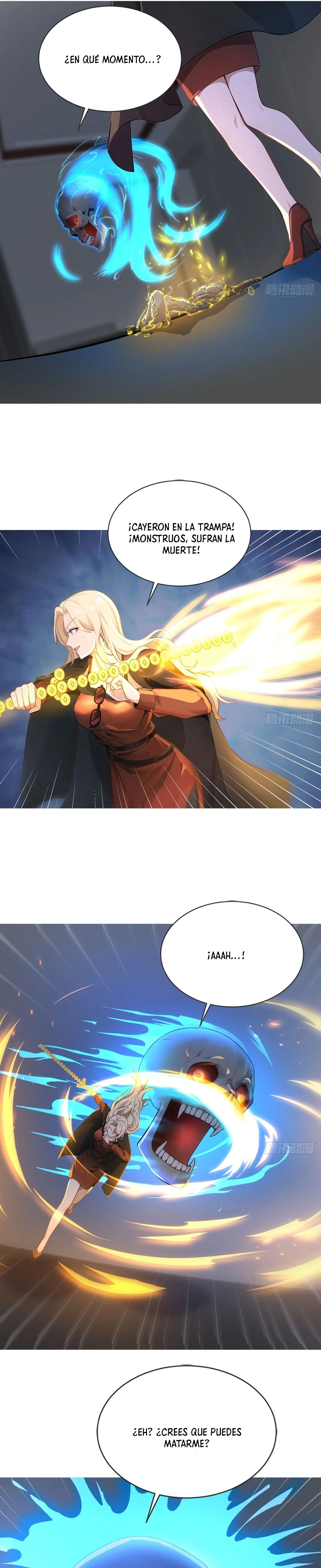 Página 3