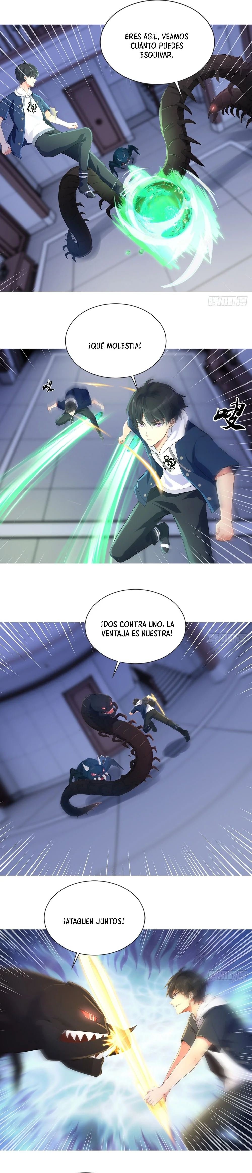 Página 5