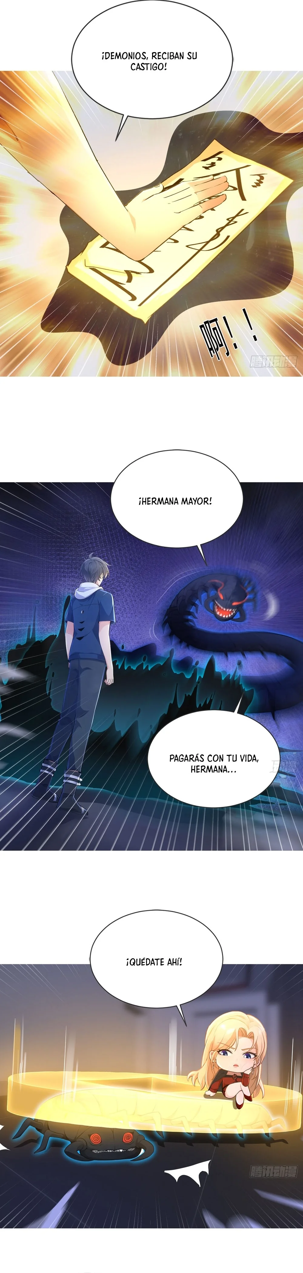 Página 7