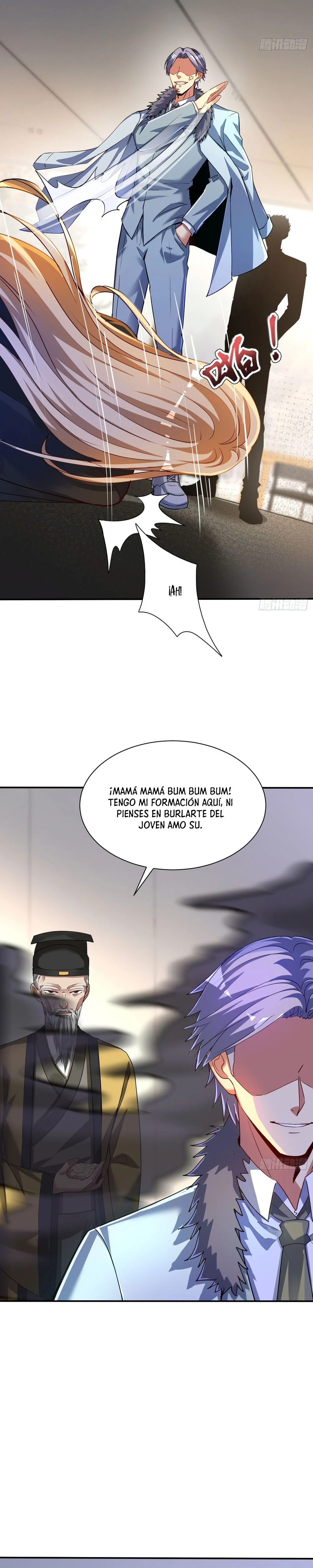 Página 15