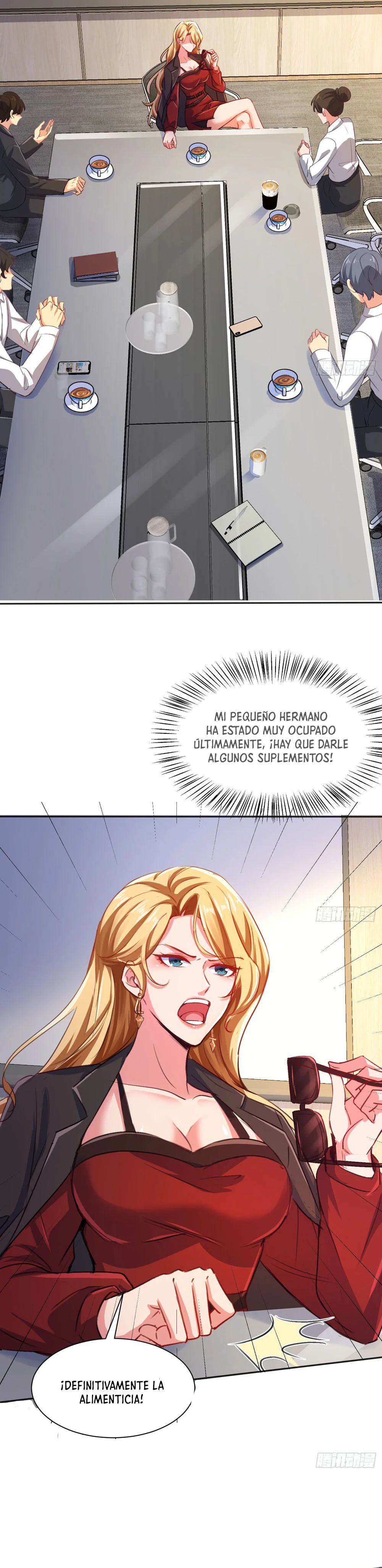 Página 3