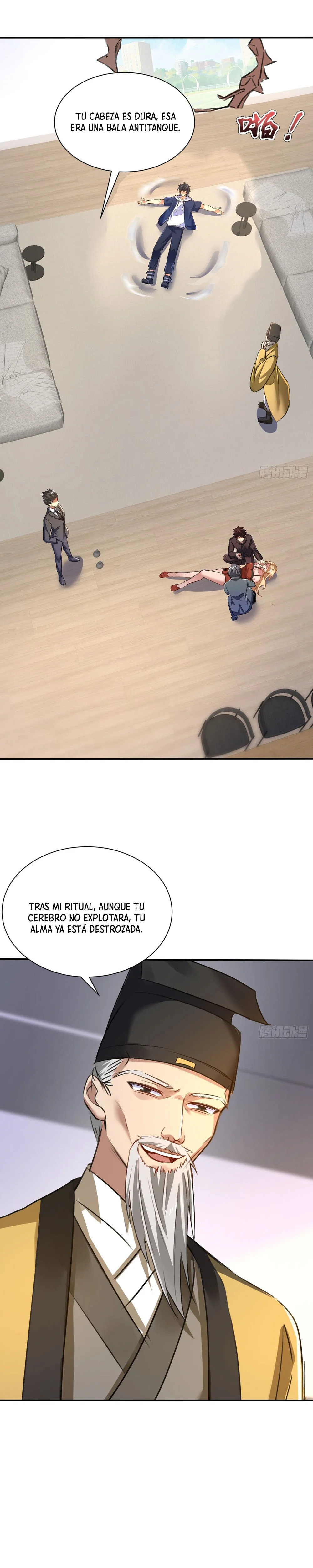 Página 9