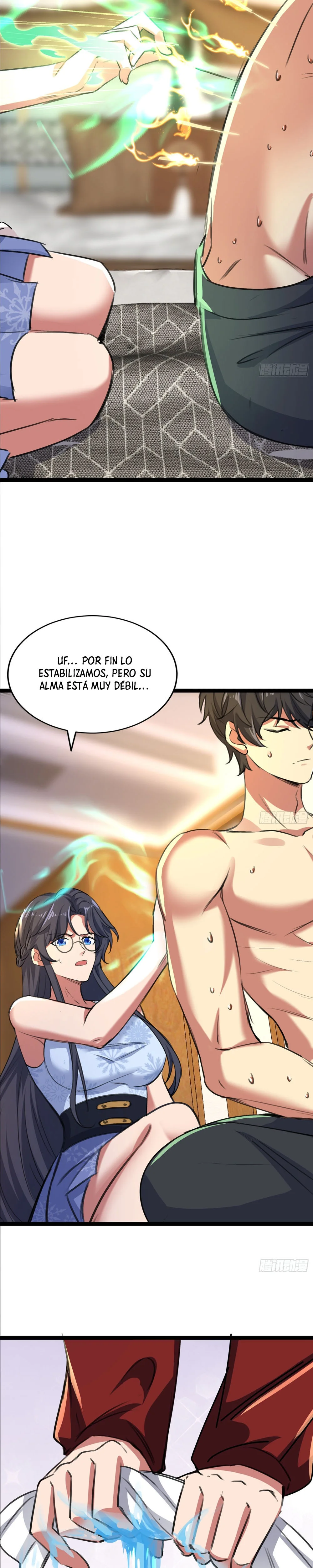 Página 16