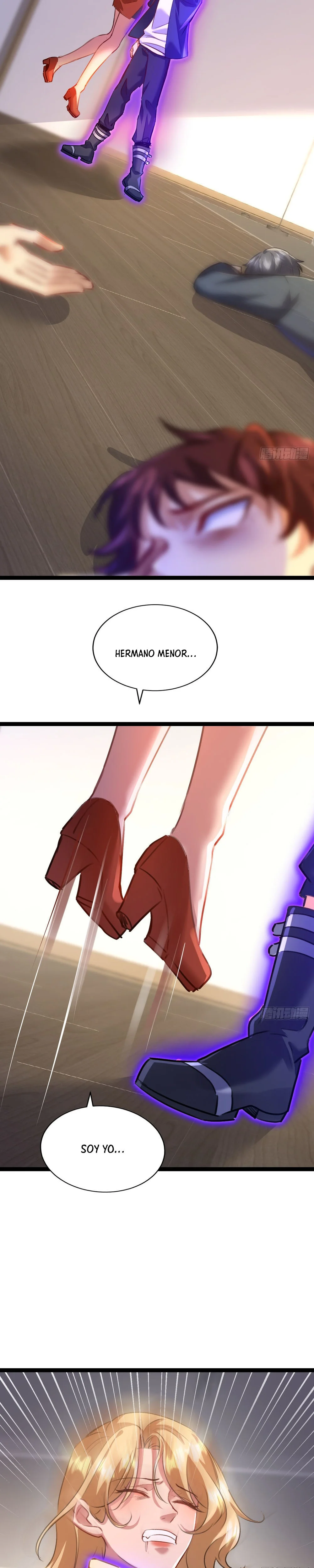 Página 3