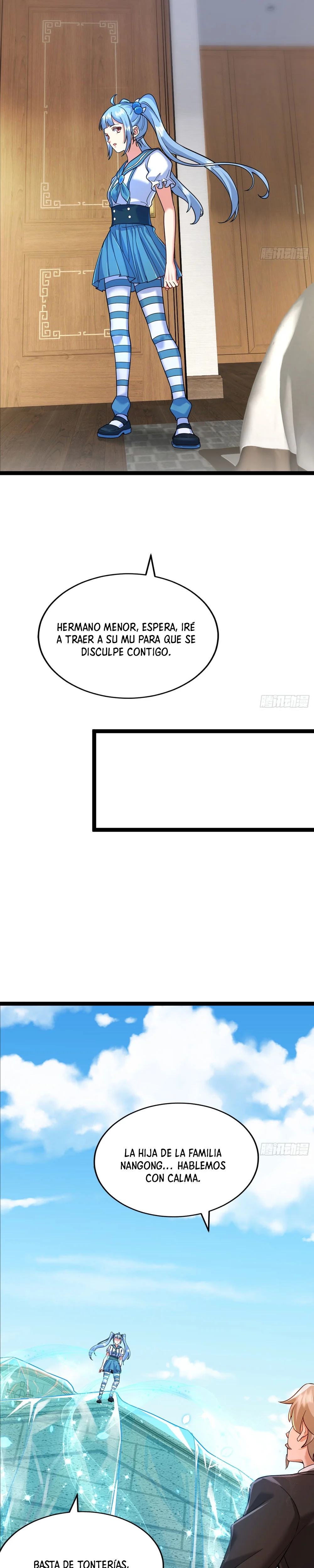 Página 10