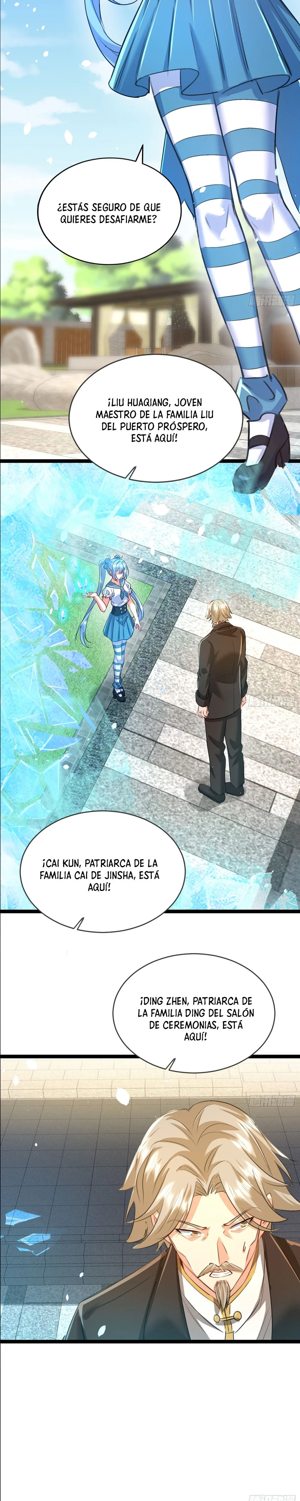 Página 14