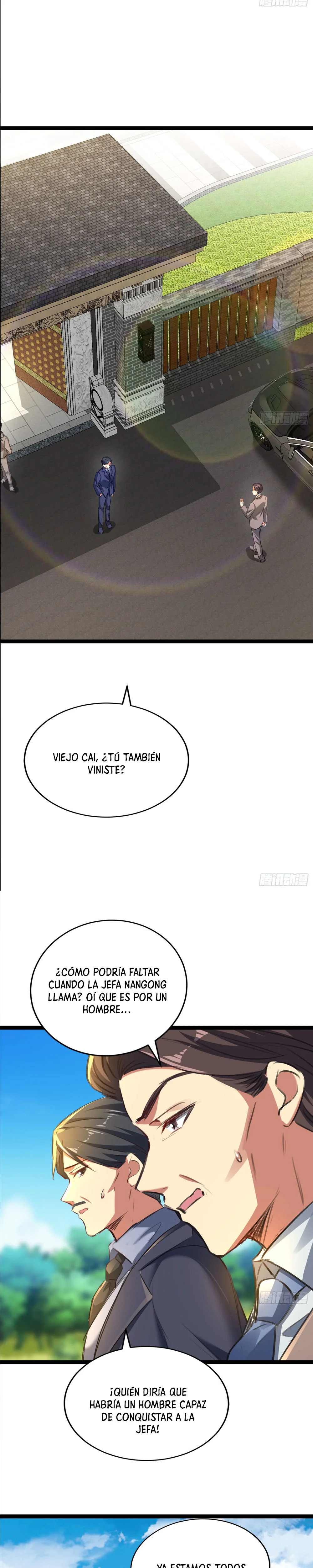 Página 15