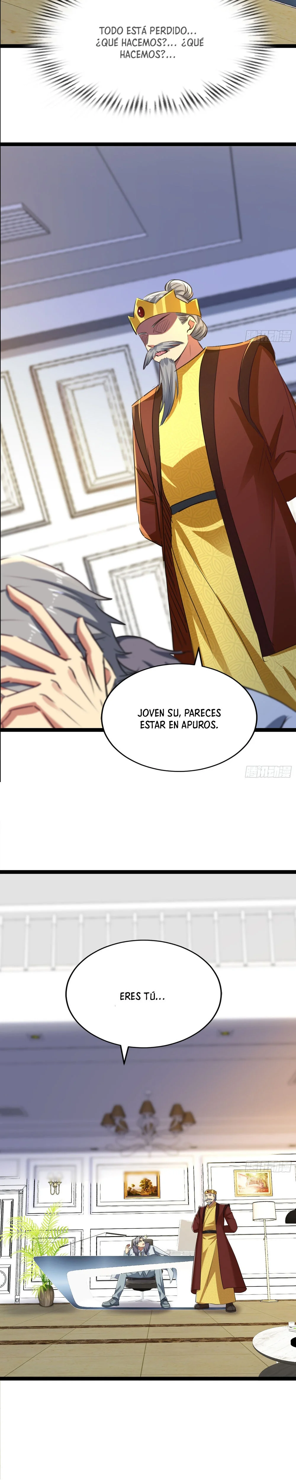 Página 18