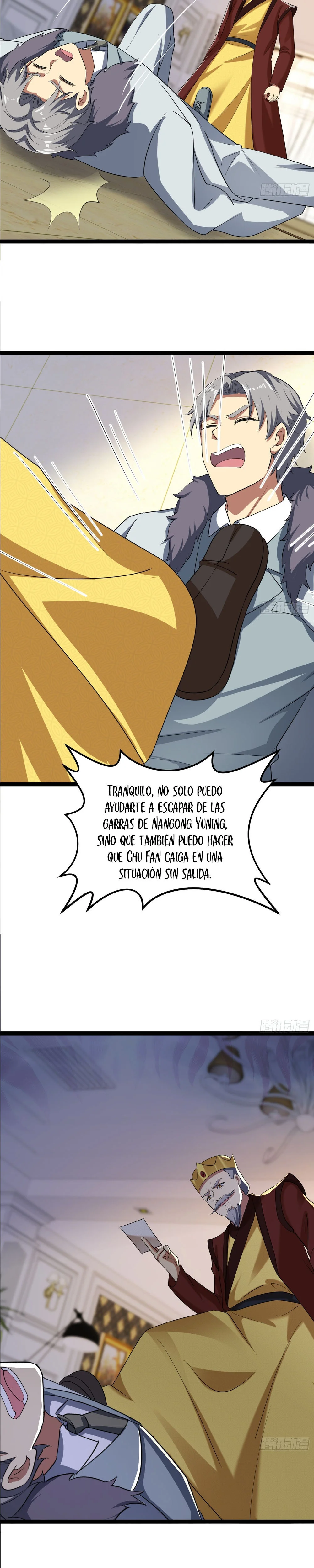 Página 20