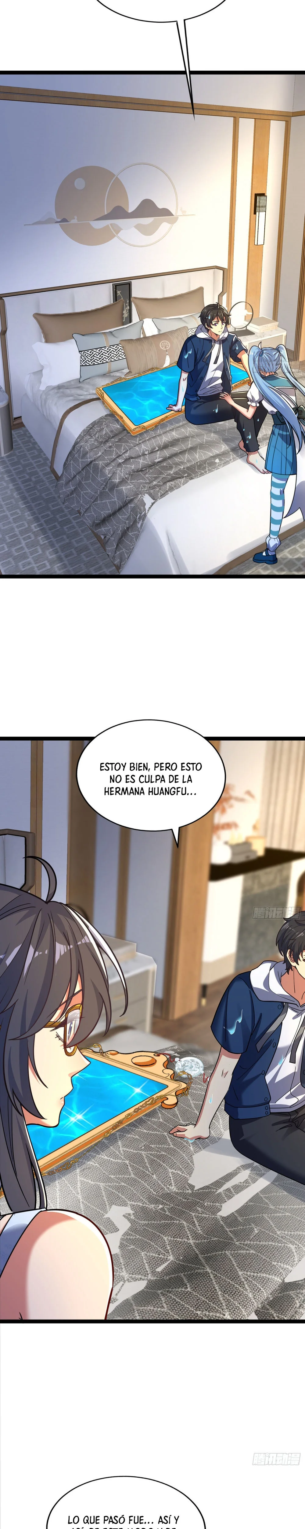 Página 7