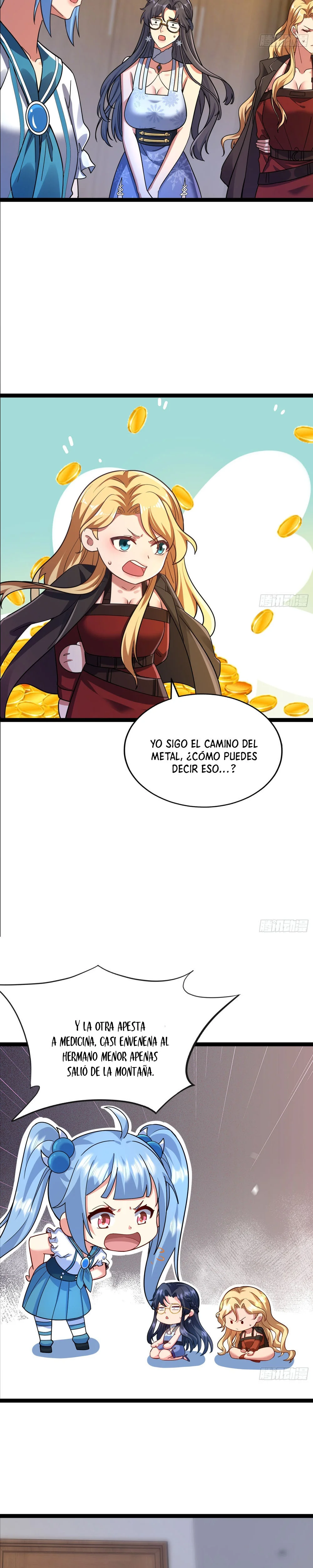 Página 9