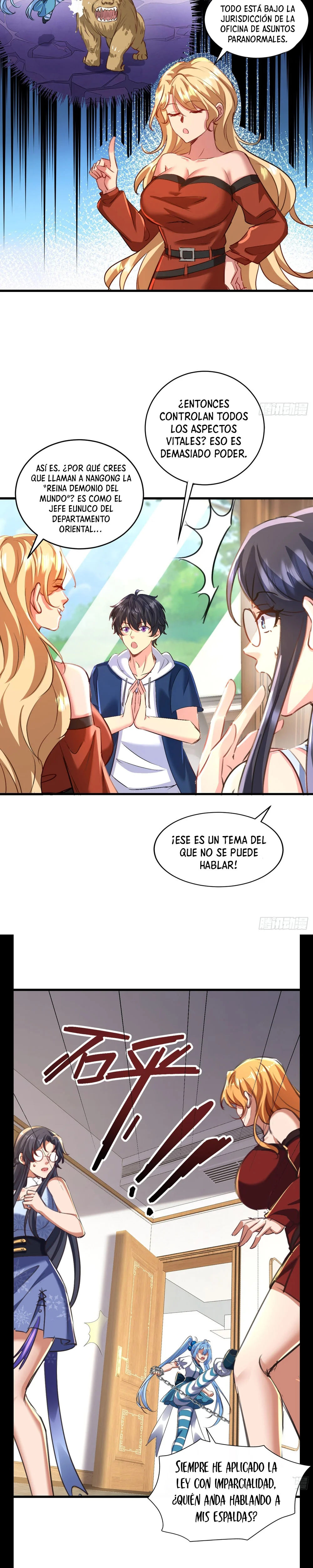 Página 10