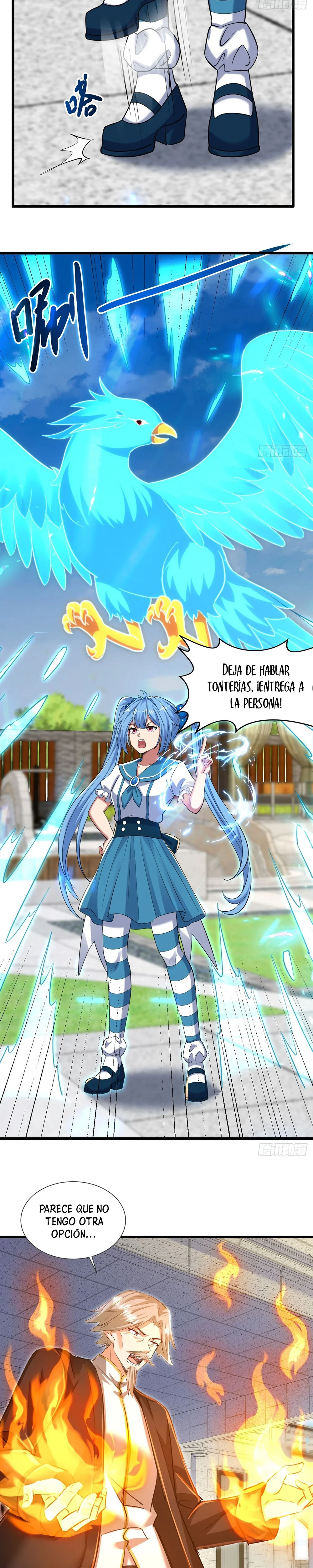Página 6