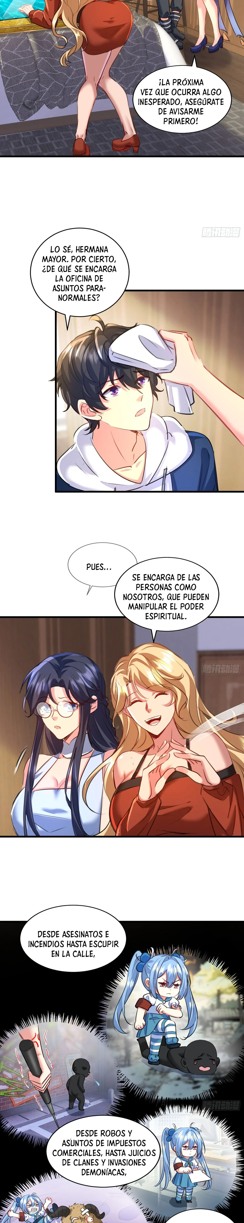 Página 9